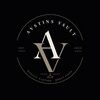 avstinsvault